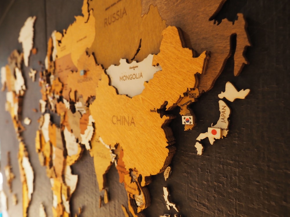 フロント1 | カプセルホテル鈴森屋 フロント1 | カプセルホテル鈴森屋