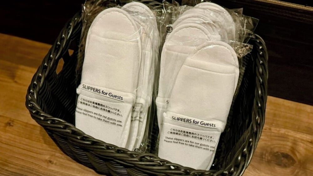 デラックス シャレー マウンテンビュー リビング エリア16 | Fountainhead Hakuba