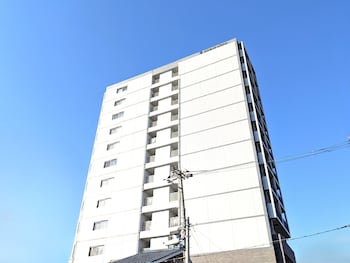 ESLEAD HOTEL Namba South Ⅰ