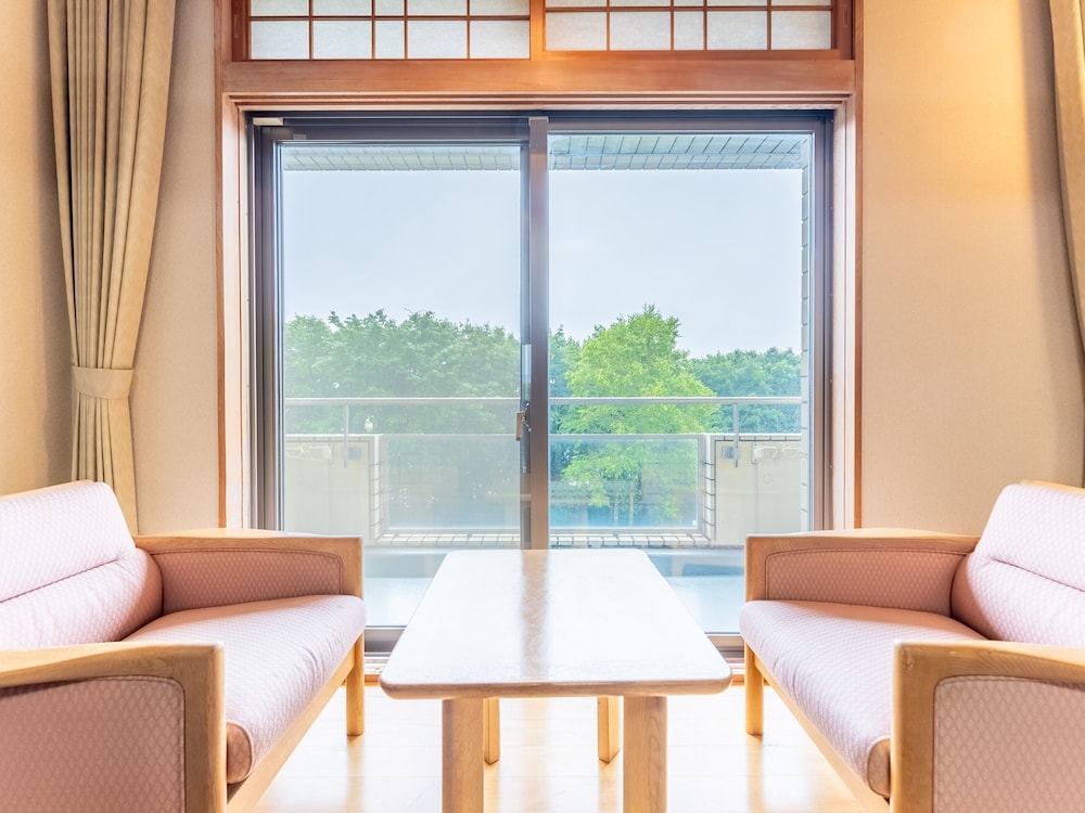 和美麗スタンダード | リブマックスリゾート ウポポイ白老温泉