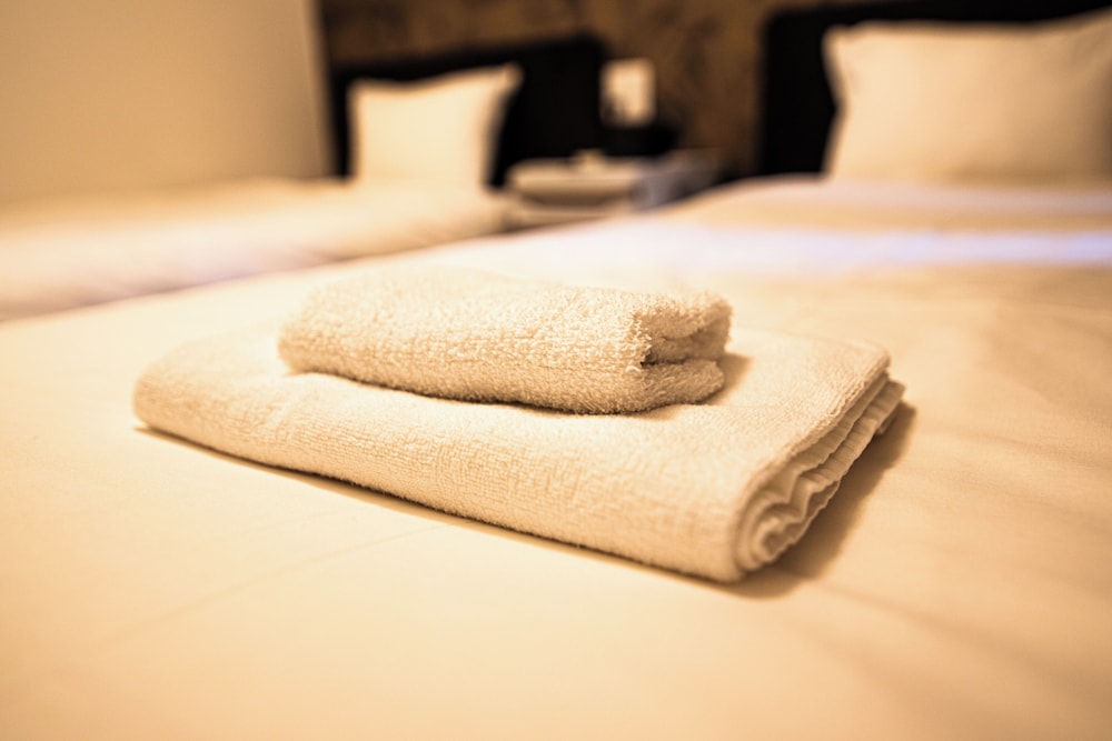 ベーシック ルーム 客室の設備とサービス1 | アナザースカイ京都二条城