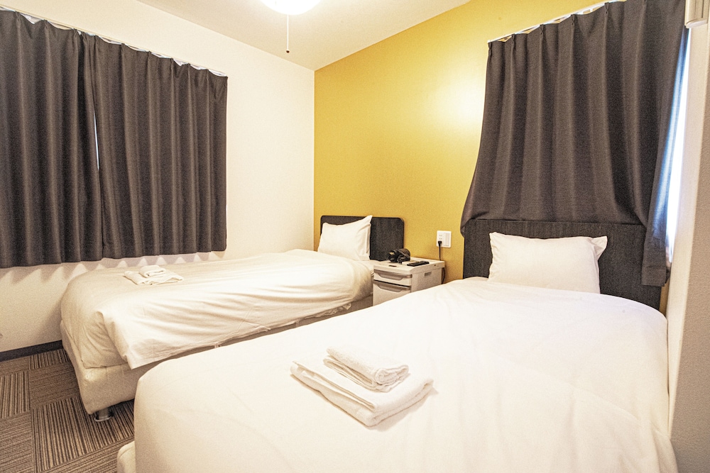 クラシック ルーム | アナザースカイ京都二条城