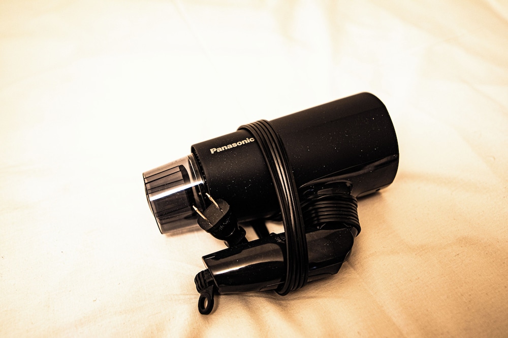 ベーシック ルーム 客室の設備とサービス0 | アナザースカイ京都二条城