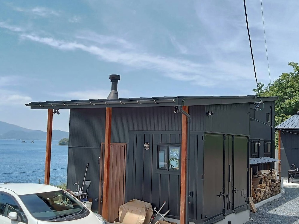 客室1 | 一棟貸し宿　凪nagi