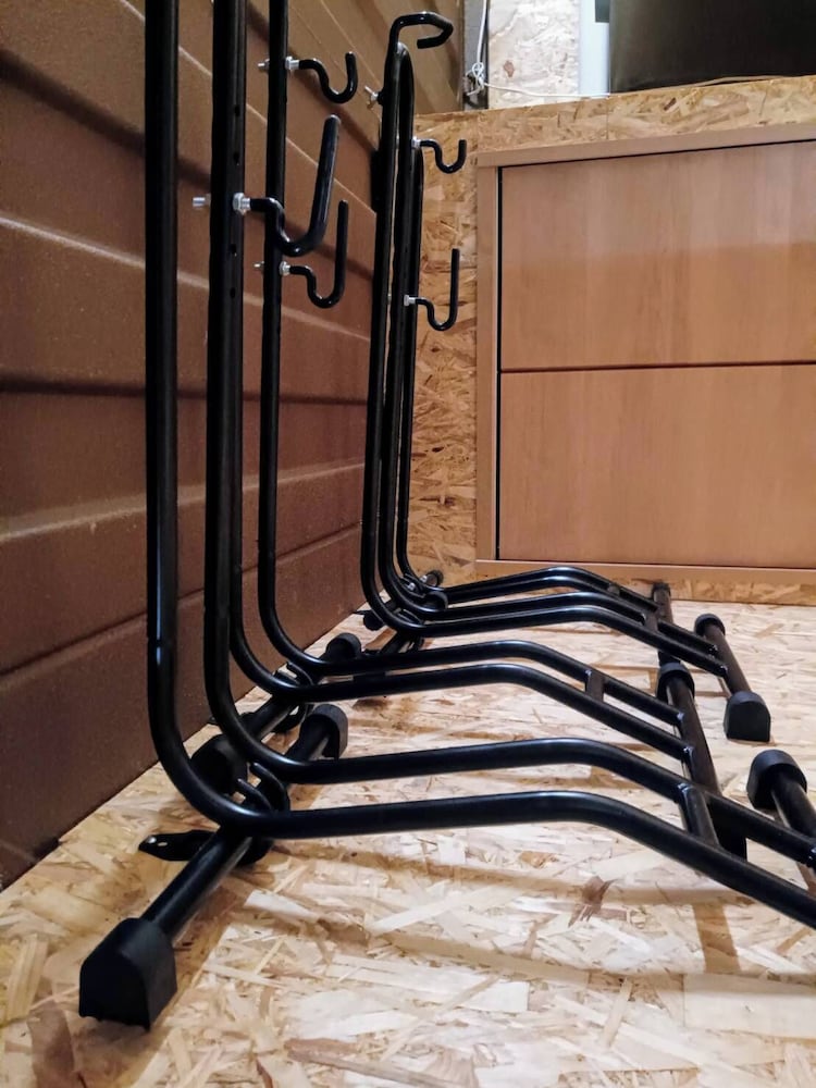 モダンジャパンハウス 禁煙 オーシャンビュー A, ペット不可 客室の設備とサービス2 | 一棟貸し宿　凪nagi