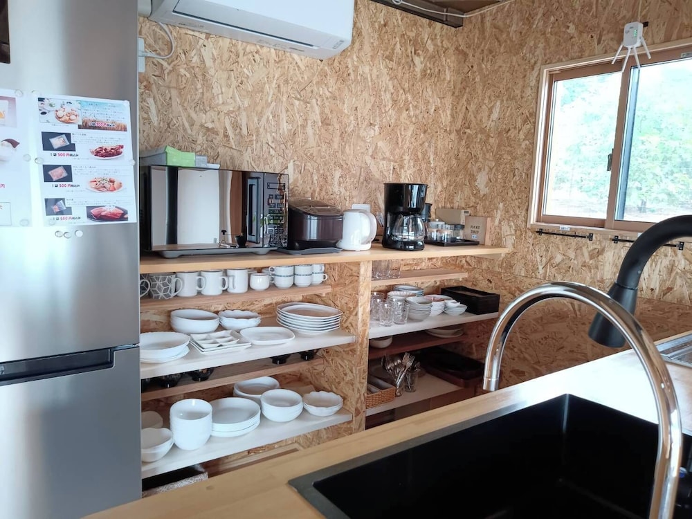 モダンジャパンハウス 禁煙 オーシャンビュー A, ペット不可 電子レンジ0 | 一棟貸し宿　凪nagi