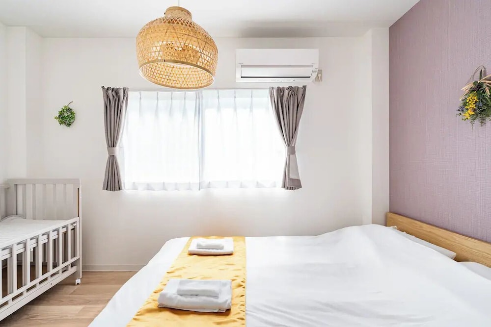 客室1 | Wagyu House 客室1 | Wagyu House