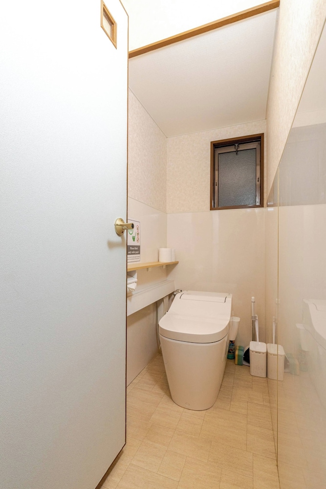 補高便座1 | Wagyu House