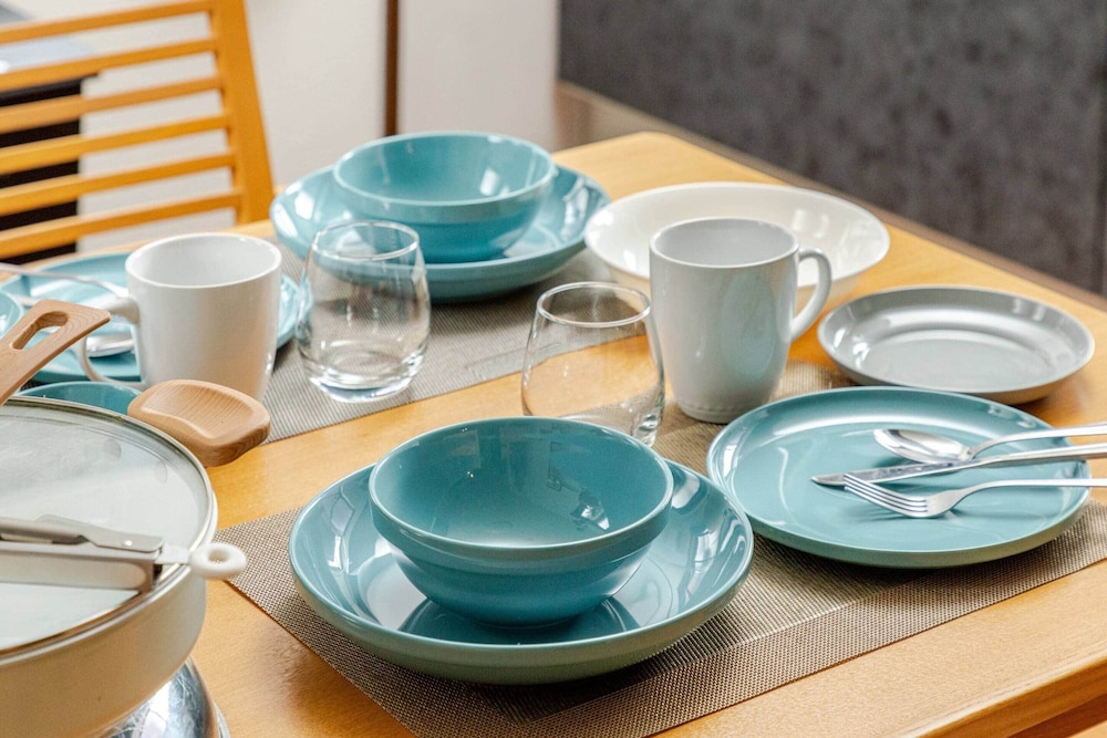 内装1 | Wagyu House