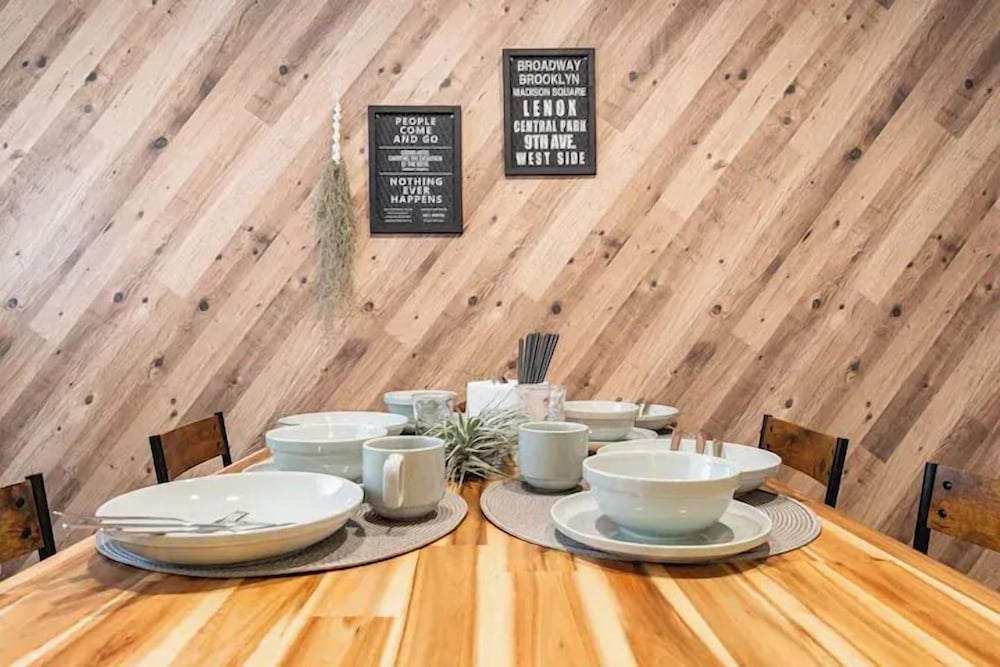 内装1 | Wagyu House