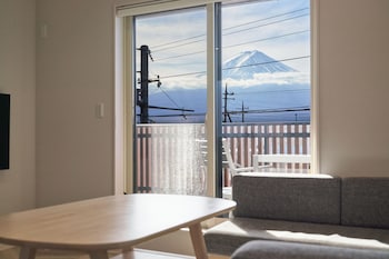 Mt,Fuji Resort Club -Relax-
