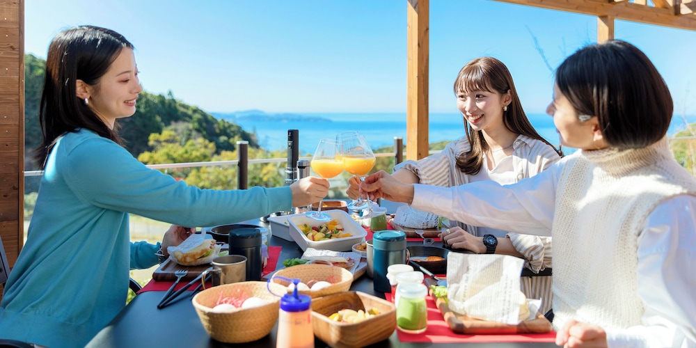 食事・飲み物1 | あぐりの丘リゾート 食事・飲み物1 | あぐりの丘リゾート