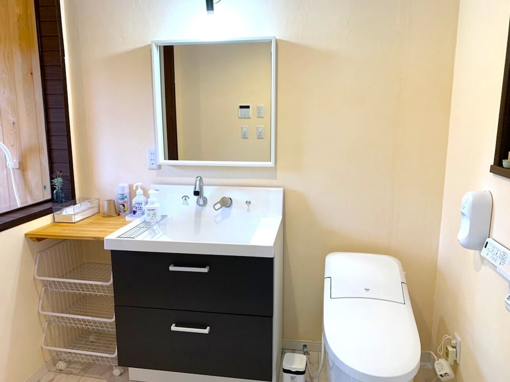 タイプAコンフォート テント バルコニー マウンテンビュー バスルーム0 | Glamping La Fonte