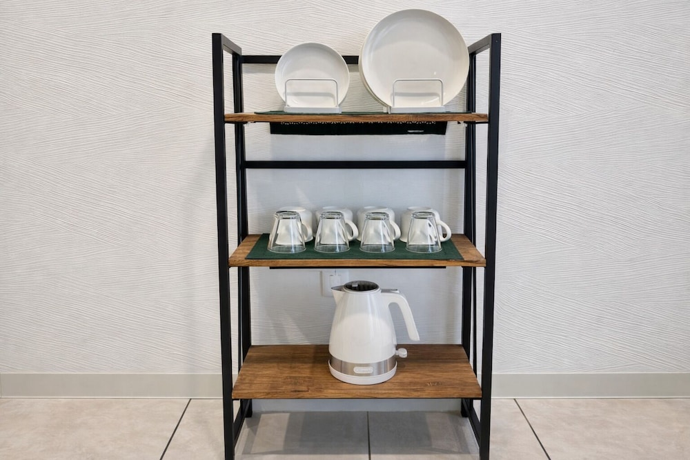 Room No.4 (シャワーのみ / ジェットバス付き) 禁煙 客室3 | ナチュリラ宮古島・伊良部