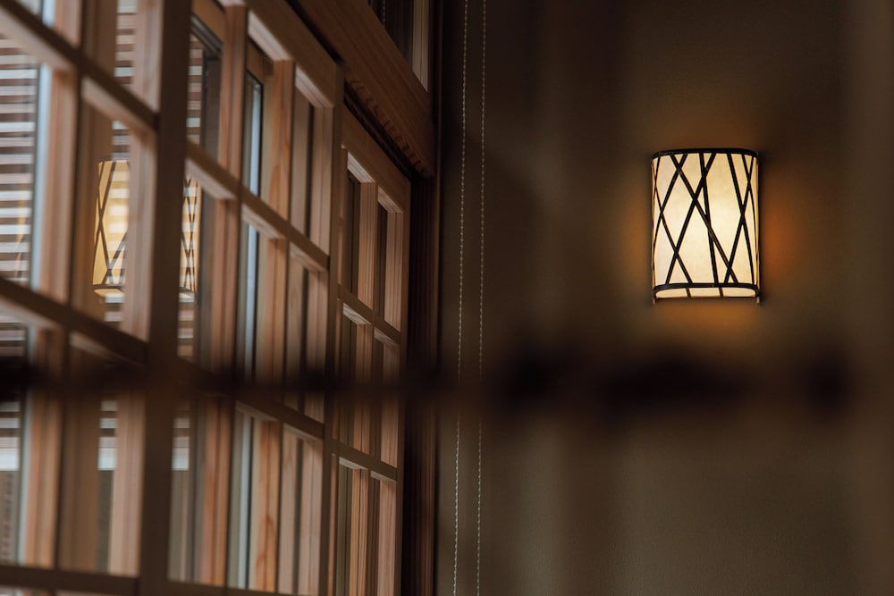 [はぎ] 露天風呂付　純和室 (90 square meter) 客室6 | 松籟荘