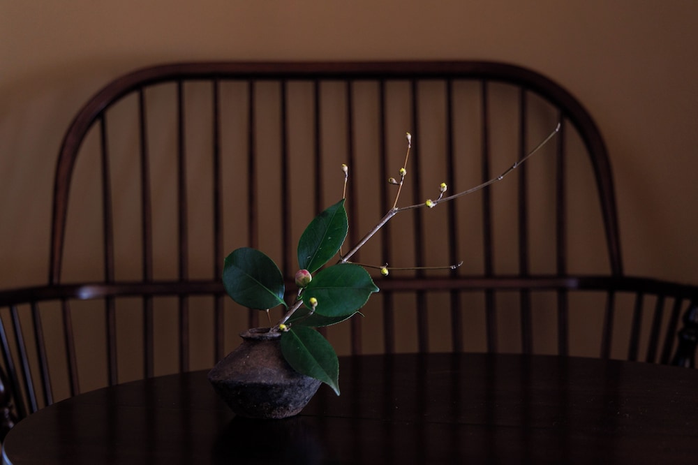 [はぎ] 露天風呂付　純和室 (90 square meter) 客室11 | 松籟荘