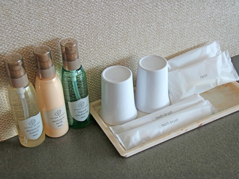 【オーシャンビュー】和室10畳 禁煙 客室1 | 南紀白浜わんわんパラダイス