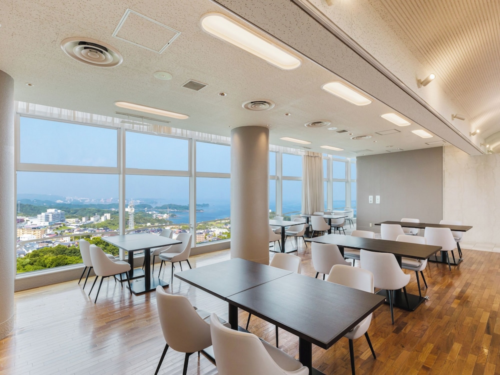 レストラン1 | 南紀白浜わんわんパラダイス レストラン1 | 南紀白浜わんわんパラダイス