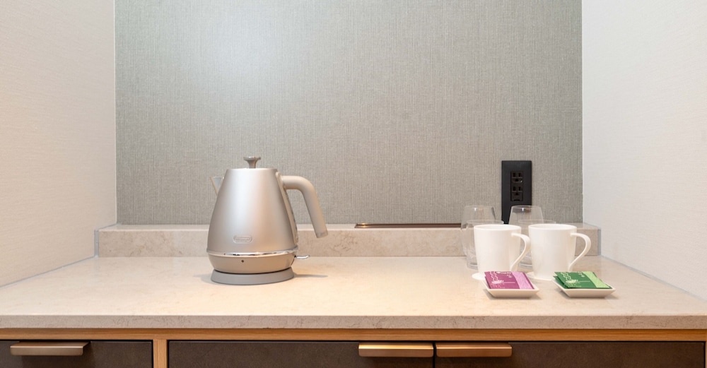 ツインルーム 禁煙 客室3 | グランドホテル浜松