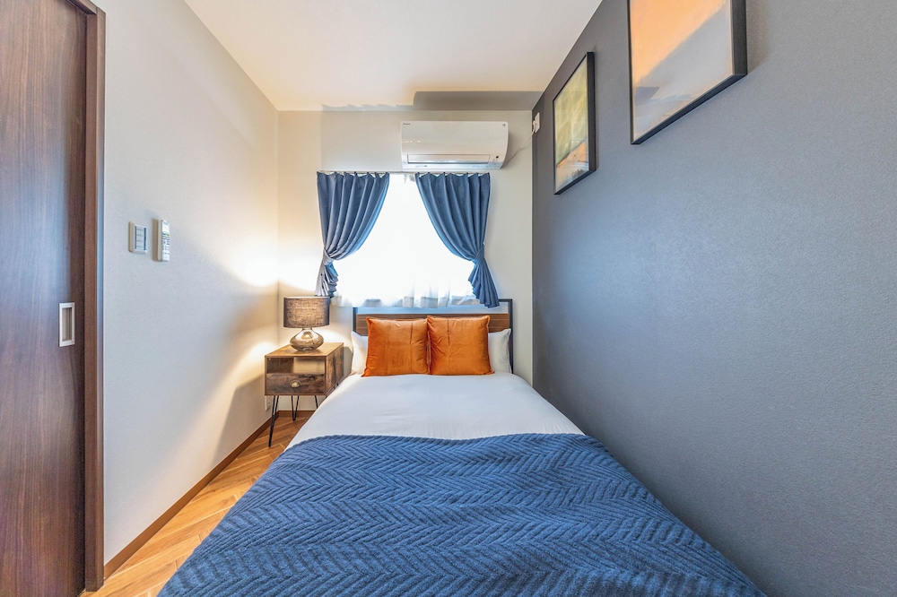 内装1 | 1688 HOUSE OSAKA 内装1 | 1688 HOUSE OSAKA