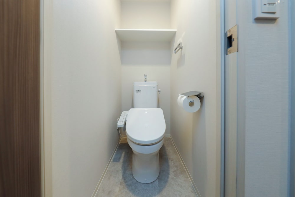 B-2/2名収容 禁煙 | シーサイド田町 by Tranova