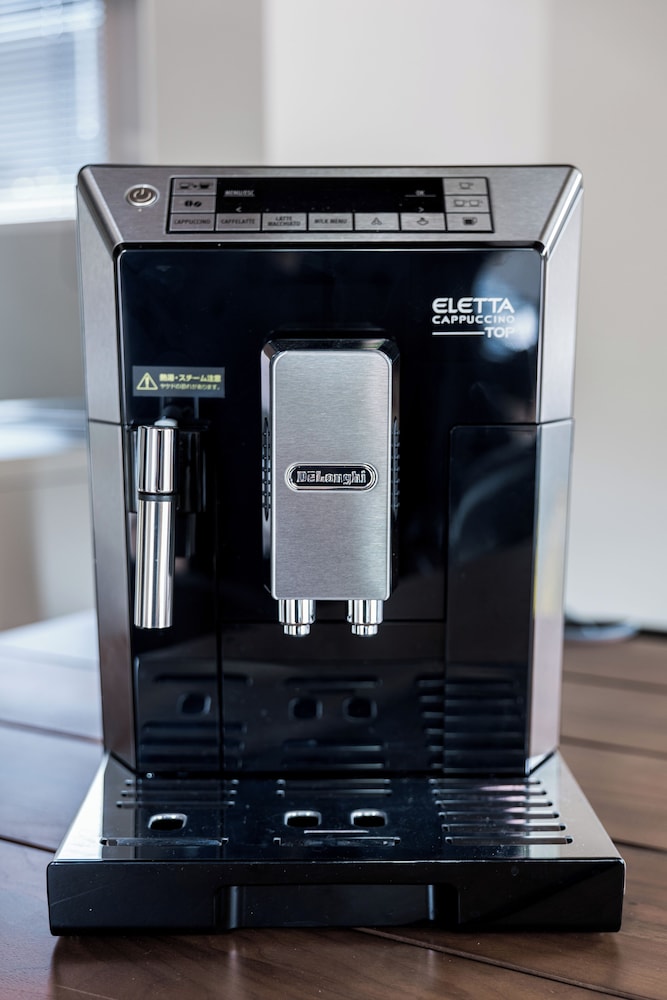 A棟 禁煙 専用キッチン0 | LOCALINO STAY AOSHIMA