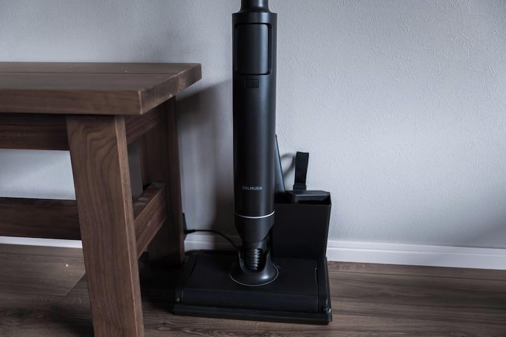 A棟 禁煙 客室2 | LOCALINO STAY AOSHIMA