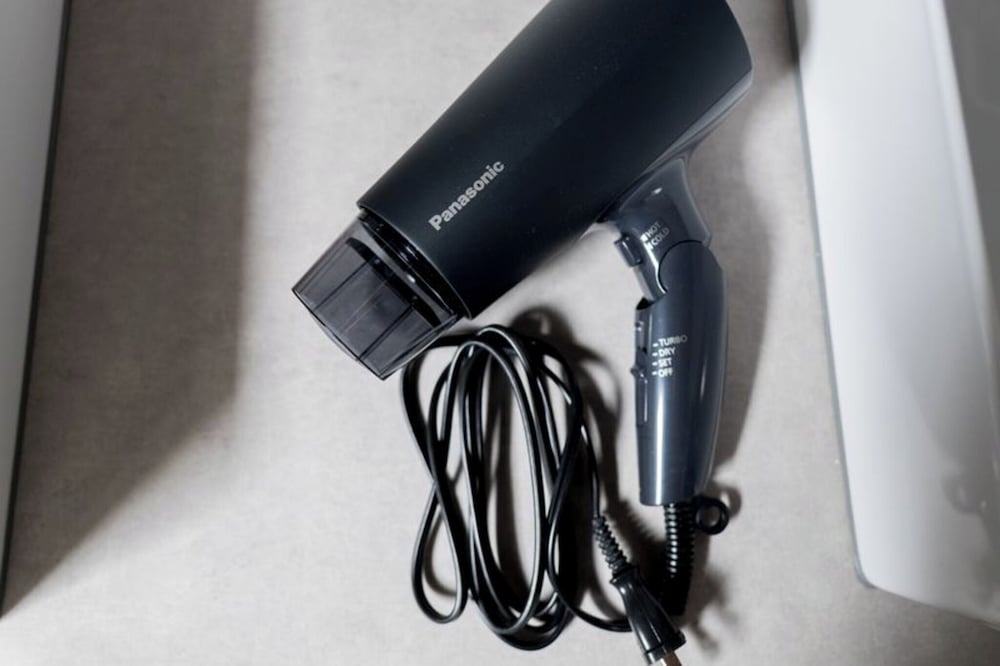 B棟 禁煙 バスルーム3 | LOCALINO STAY AOSHIMA