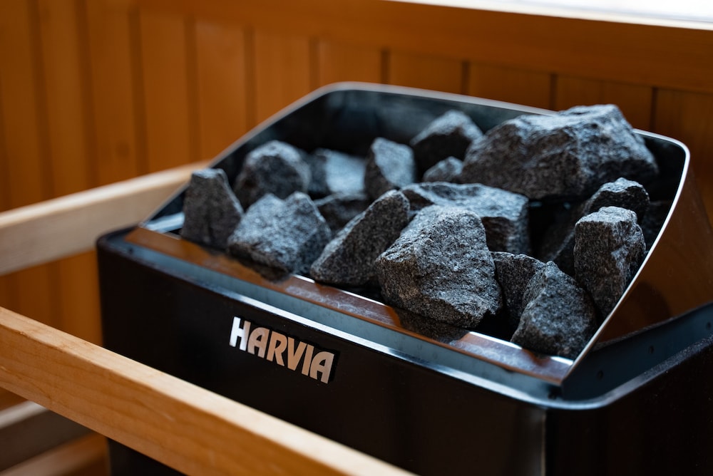 C棟 禁煙 テラス / パティオ3 | LOCALINO STAY AOSHIMA