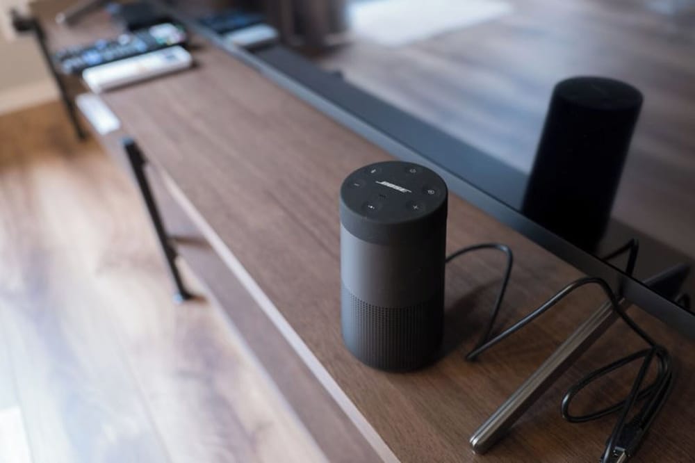 C棟 禁煙 リビング エリア8 | LOCALINO STAY AOSHIMA