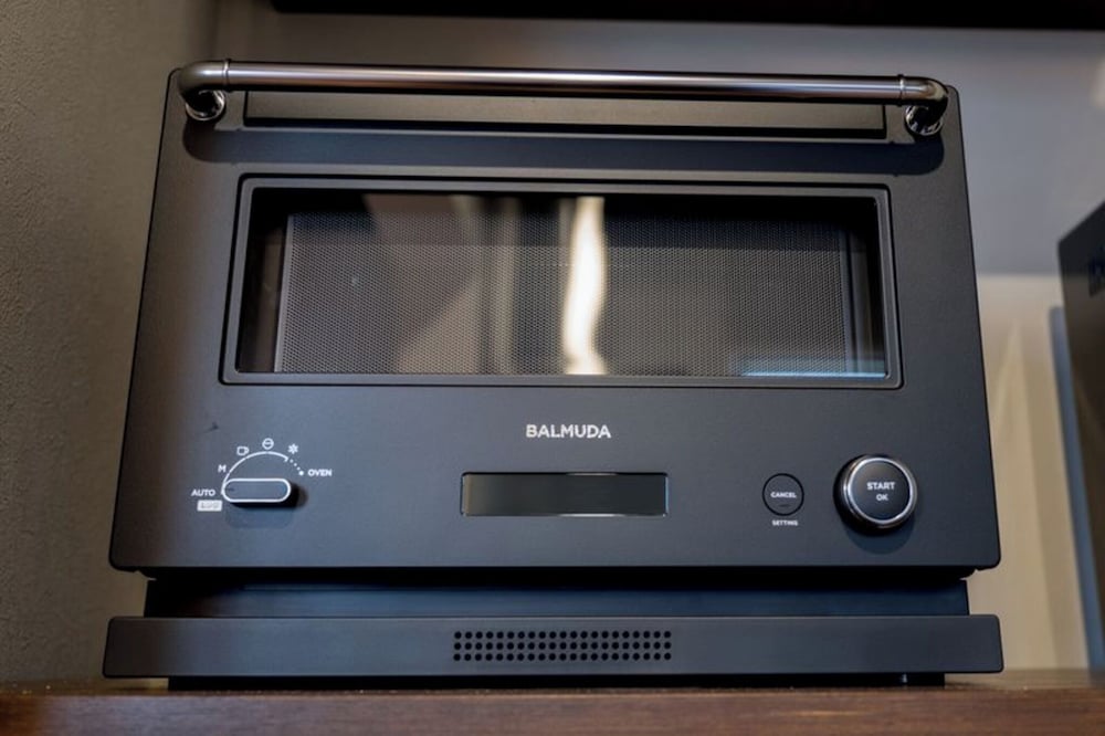 C棟 禁煙 専用キッチン2 | LOCALINO STAY AOSHIMA