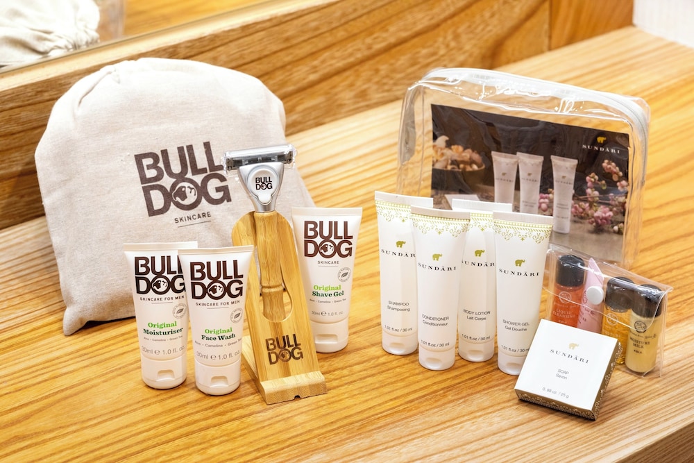 105号室　露天風呂付きリニューアル客室（二間） 客室の設備とサービス1 | 河津七滝　渓流温泉茶寮　水鞠-MIZUMARI-（旧：旬彩つりばし）