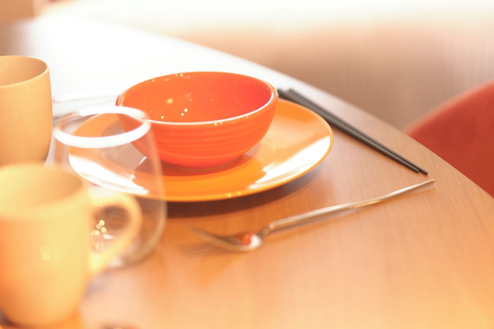 B (3p) 専用キッチン3 | Blighton Miyoshi by Tranova