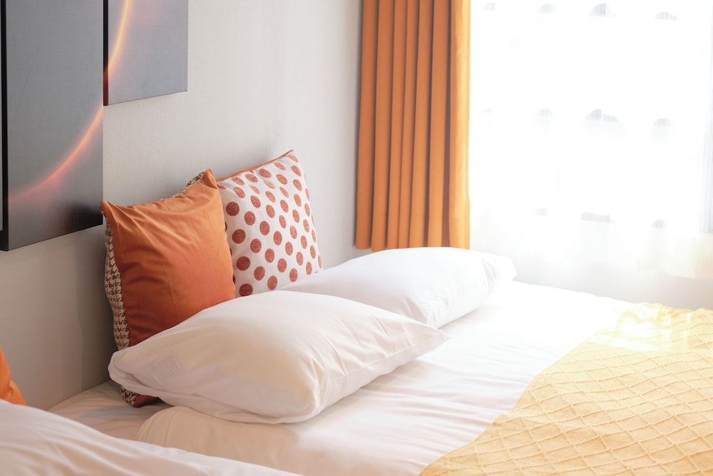 B (3p) 客室7 | Blighton Miyoshi by Tranova