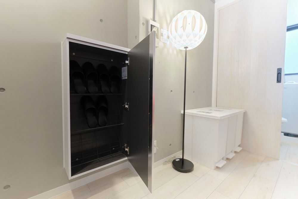 B (3p) 客室5 | Blighton Miyoshi by Tranova