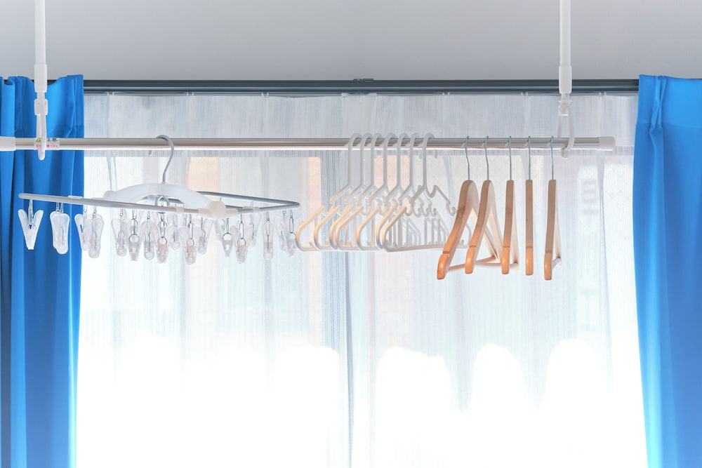 A (3p) 客室4 | Blighton Miyoshi by Tranova