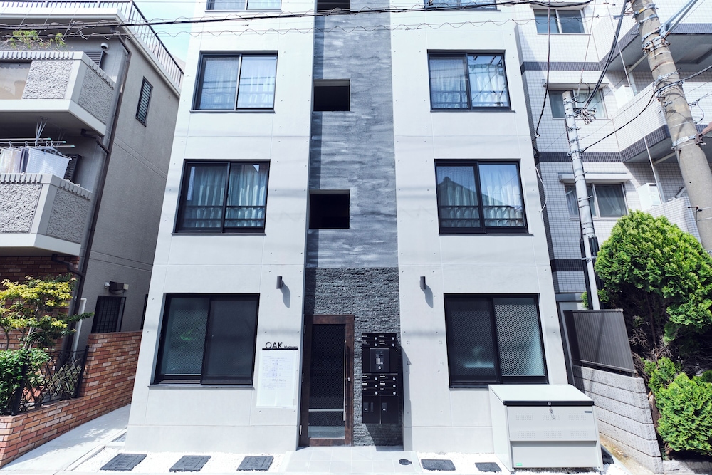 Blighton Miyoshi by Tranova