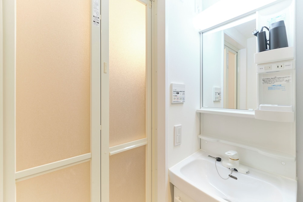 A (3p) バスルーム0 | Blighton Miyoshi by Tranova