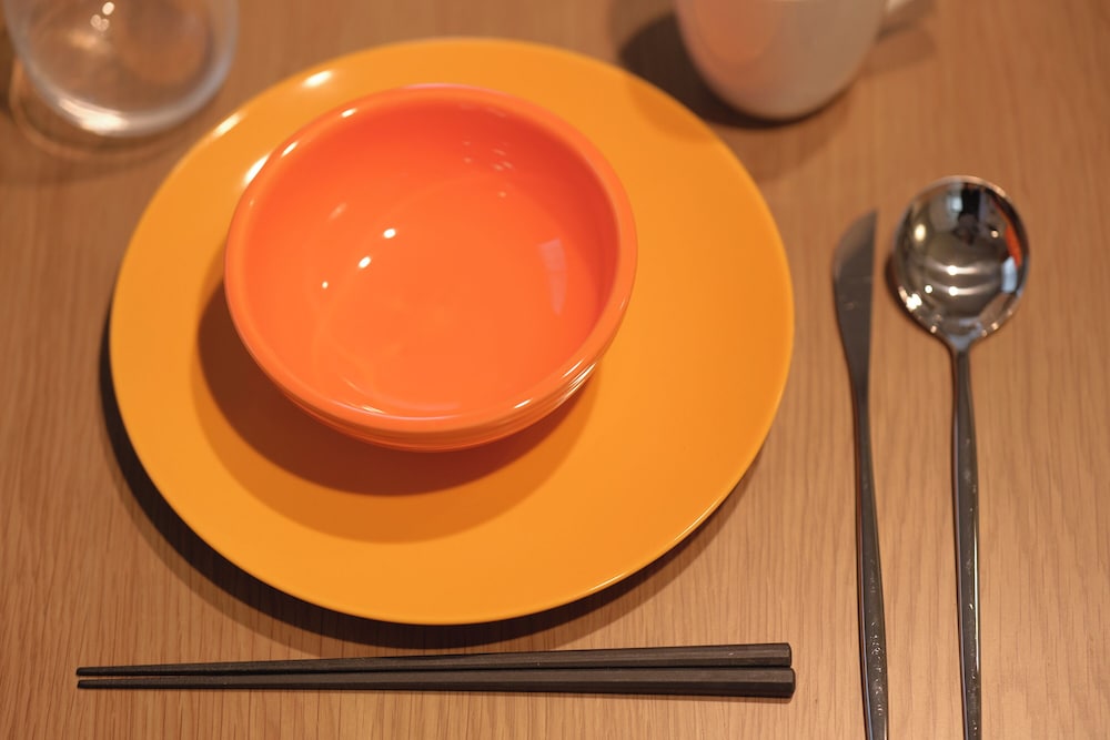 B (3p) 専用キッチン2 | Blighton Miyoshi by Tranova