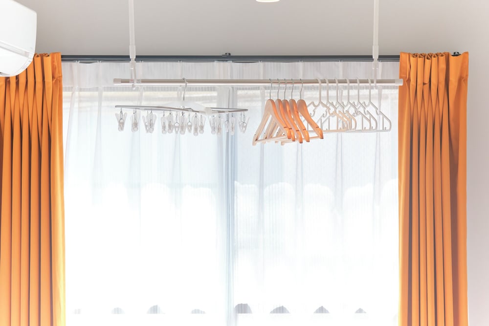 B (3p) 客室2 | Blighton Miyoshi by Tranova