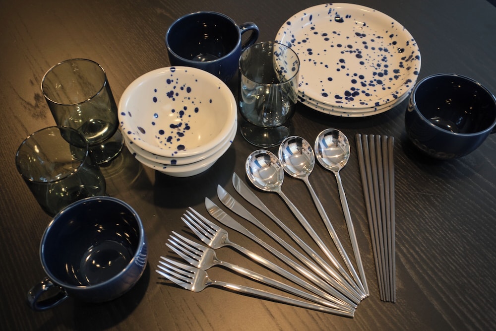 A (3p) 専用キッチン0 | Blighton Miyoshi by Tranova