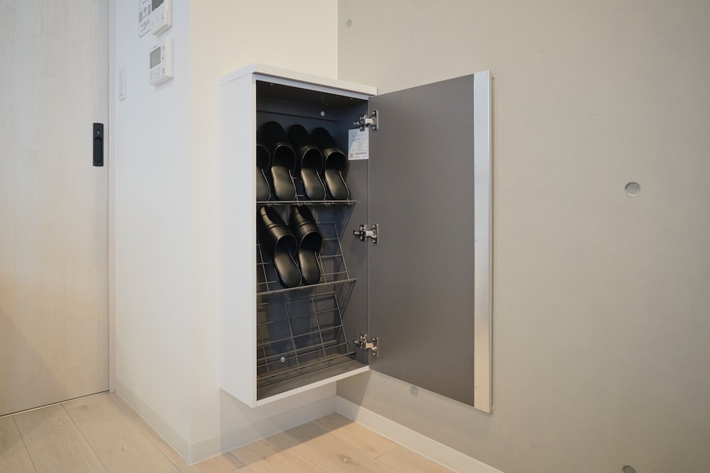 A (3p) 客室1 | Blighton Miyoshi by Tranova