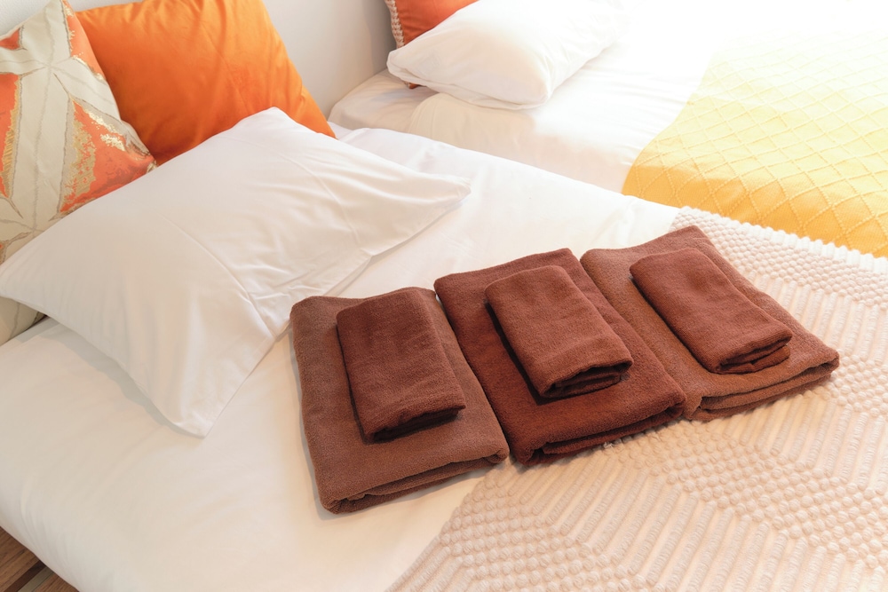 B (3p) | Blighton Miyoshi by Tranova