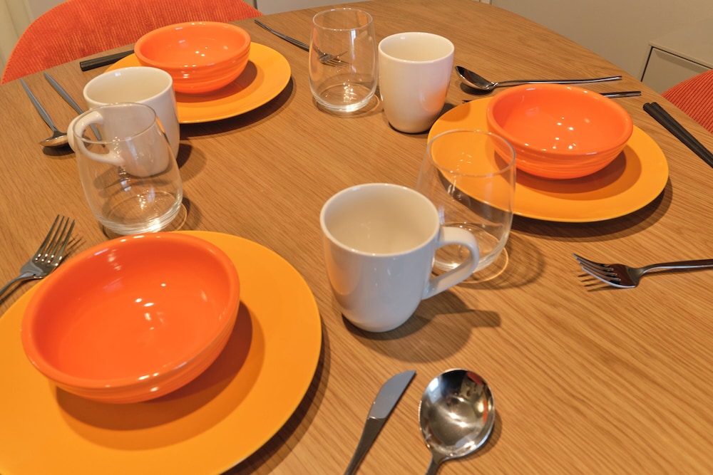 B (3p) 専用キッチン1 | Blighton Miyoshi by Tranova