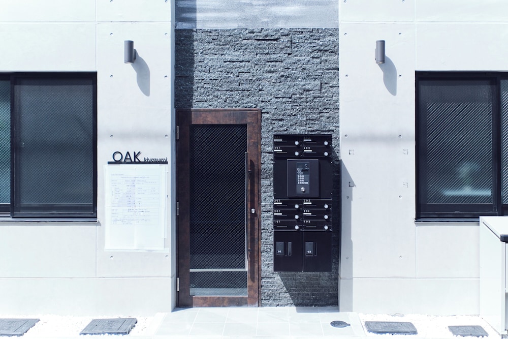 内装の詳細1 | Blighton Miyoshi by Tranova