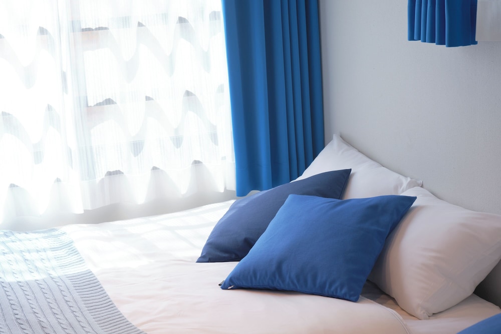 A (3p) 客室7 | Blighton Miyoshi by Tranova