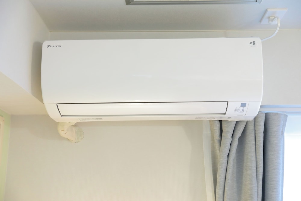 4 人部屋 禁煙 キッチン (305) 客室10 | マンションカトレア