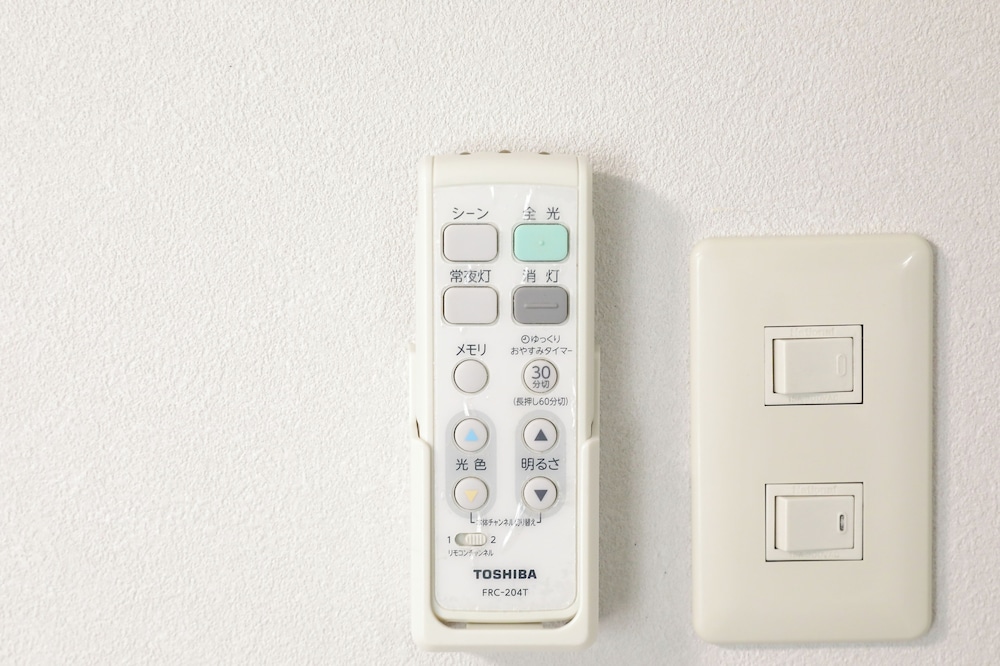 ベーシック ルーム 禁煙 キッチン (702) 客室15 | マンションカトレア