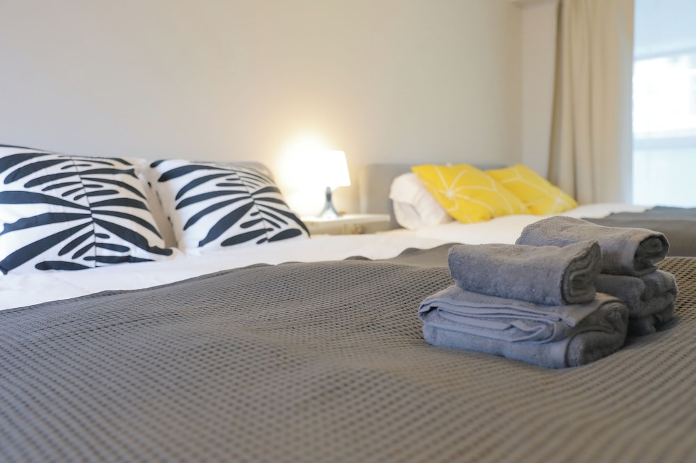 4 人部屋 禁煙 キッチン (301) 客室3 | マンションカトレア