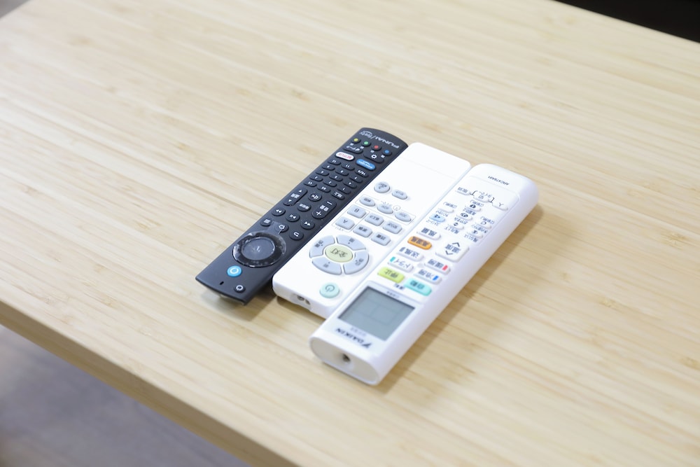 4 人部屋 禁煙 キッチン (501) 客室15 | マンションカトレア